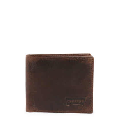 Carrera Jeans-TWIST_CB4882 
