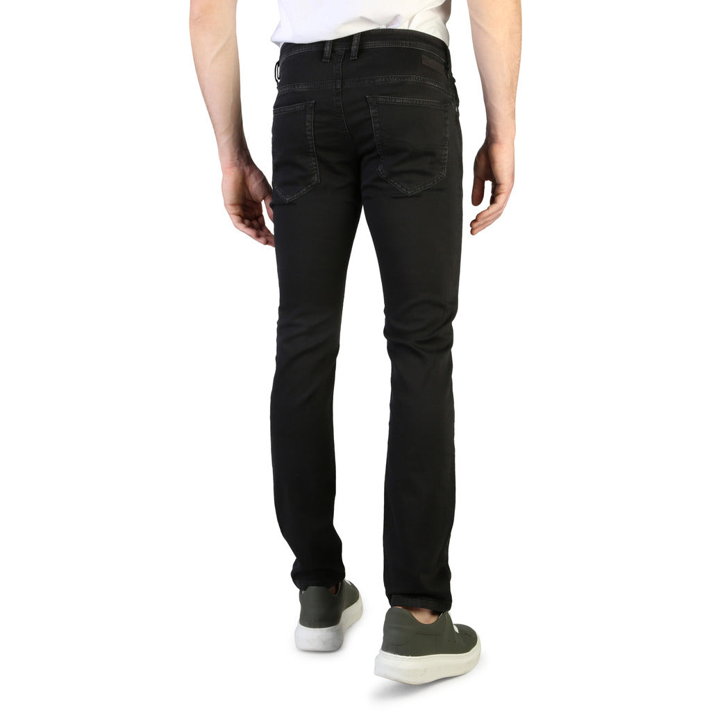 Diesel - THOMMER_00SKS6_0687Z