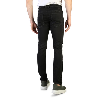 Diesel - THOMMER_00SKS6_0687Z