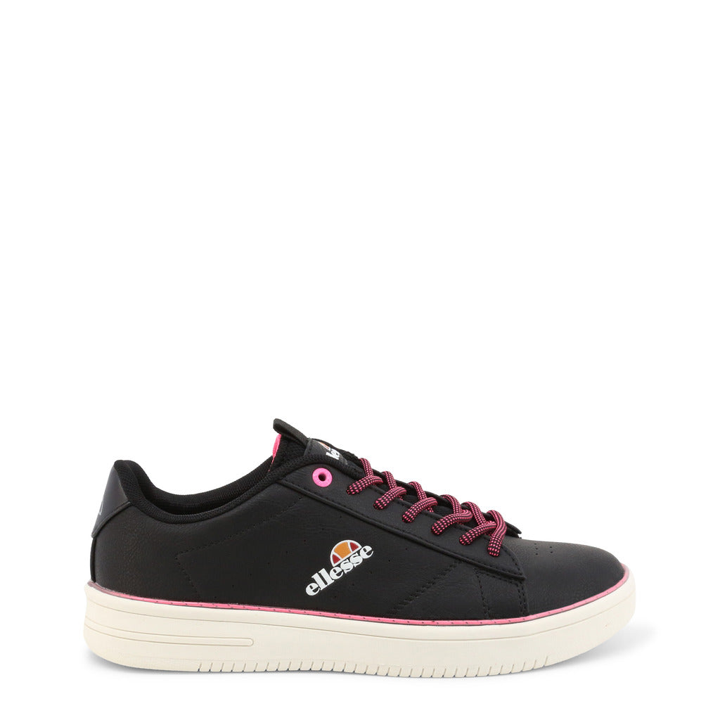 Ellesse-EL11W80470 