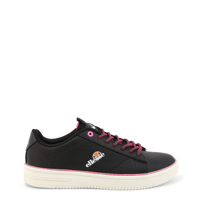 Ellesse-EL11W80470 