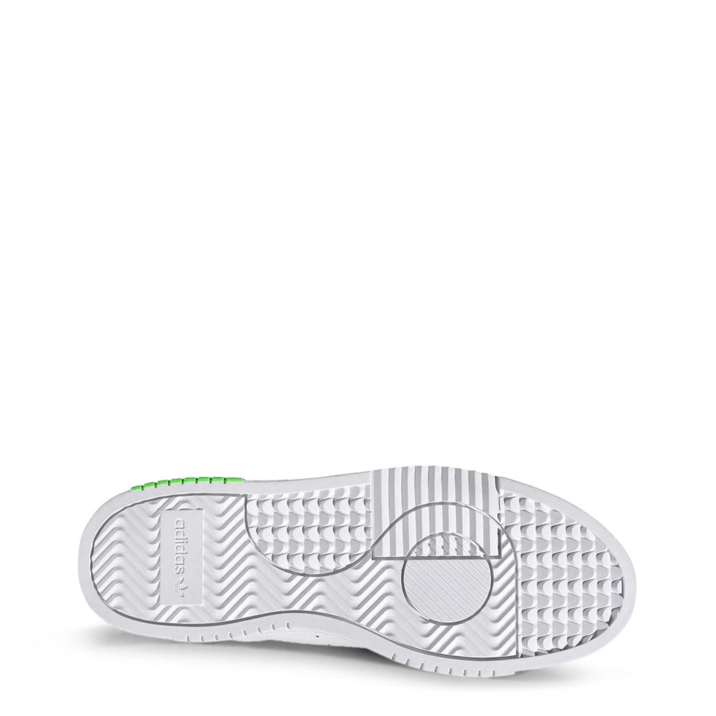 Adidas - Supercorte 