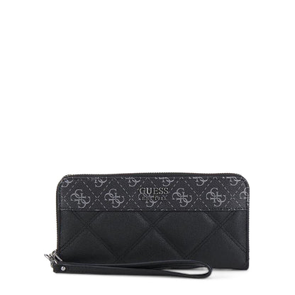 Guess - SWQN78_70460