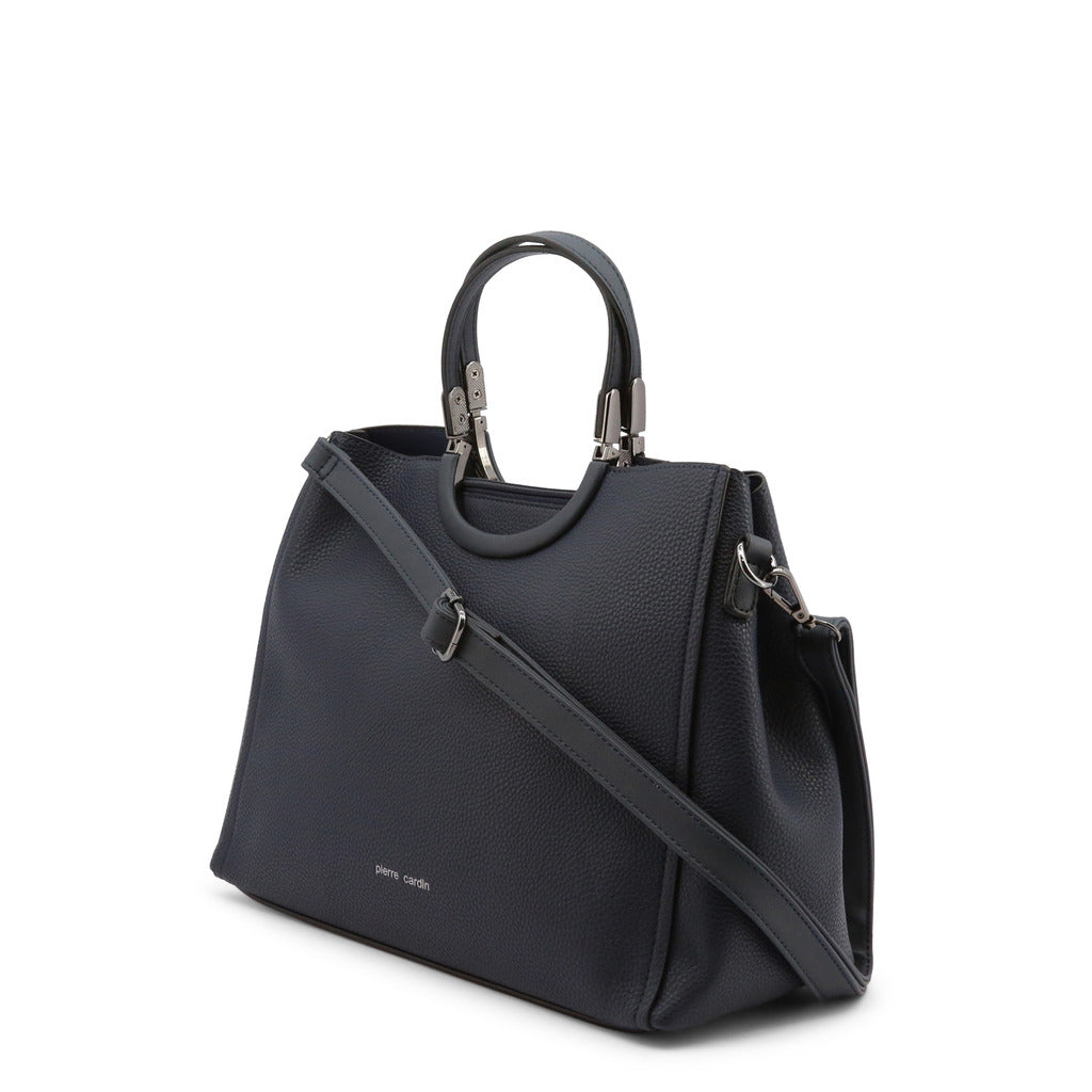 Pierre Cardin - OSLO02-1171