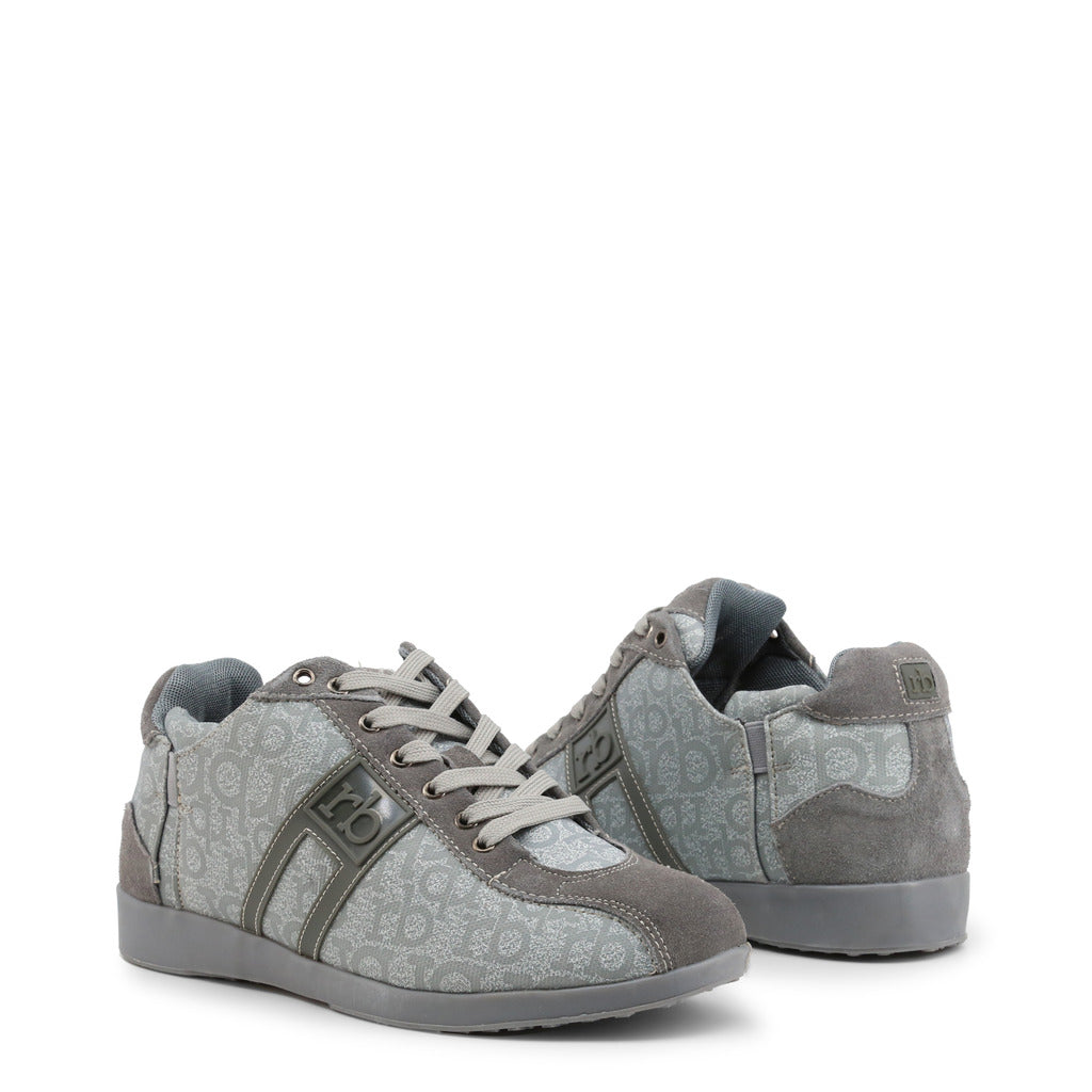 Roccobarocco - RBSC38P81CAMUO