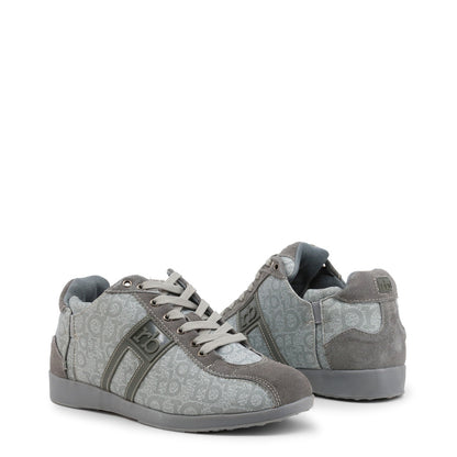 Roccobarocco - RBSC38P81CAMUO
