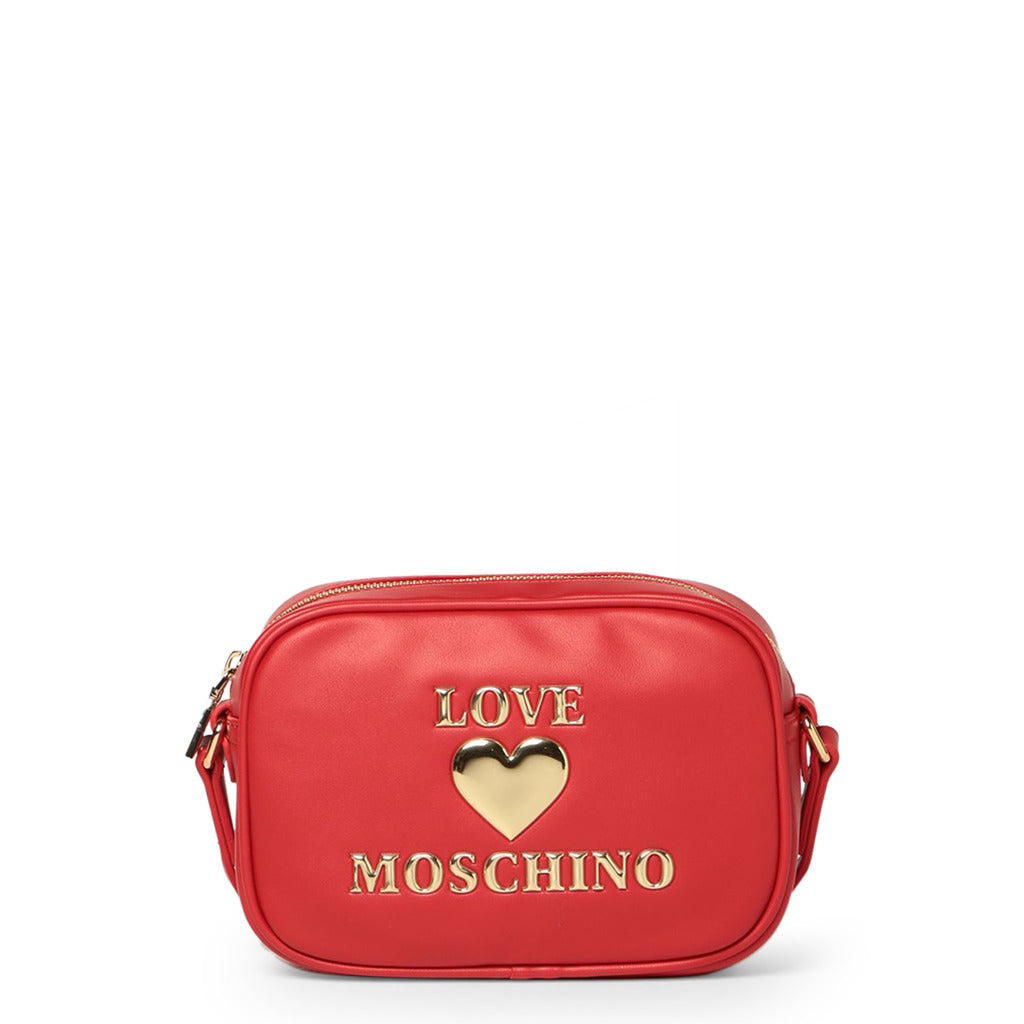 Love Moschino - JC4059PP1DLF0