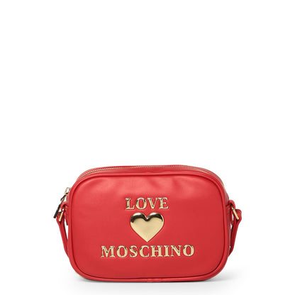 Love Moschino - JC4059PP1DLF0