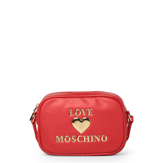 Love Moschino - JC4059PP1DLF0