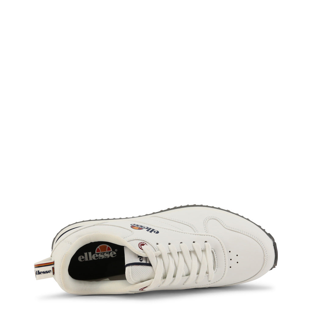 Ellesse-EL12M40401 