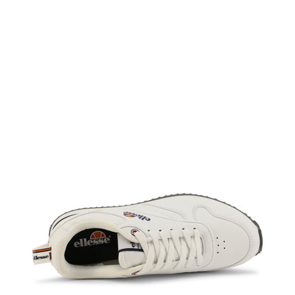 Ellesse-EL12M40401 