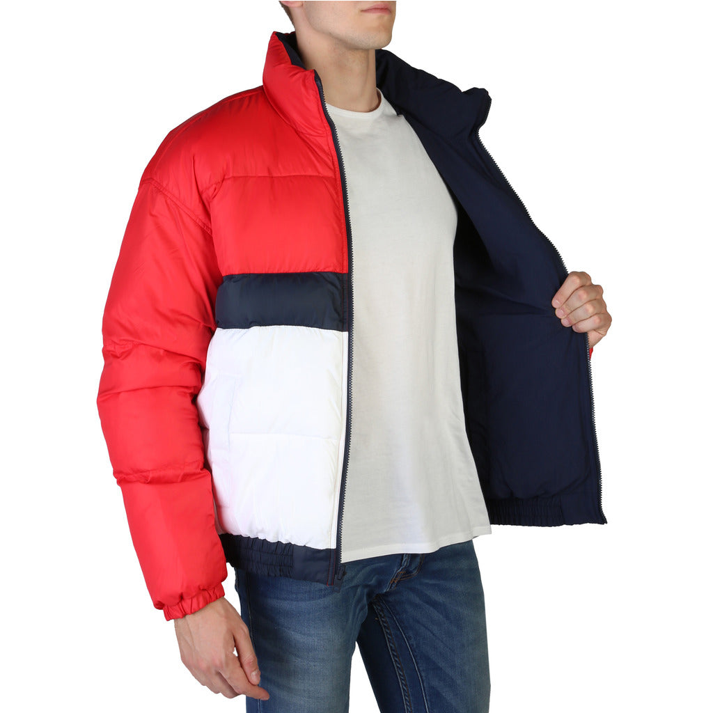 Tommy Hilfiger-DM0DM07252 