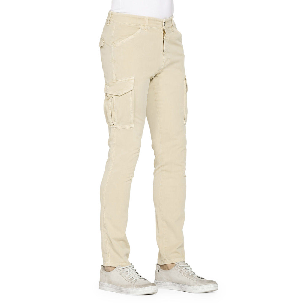 Carrera Jeans - 619S-842X