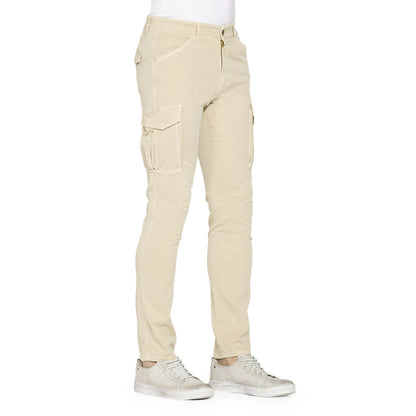 Carrera Jeans - 619S-842X