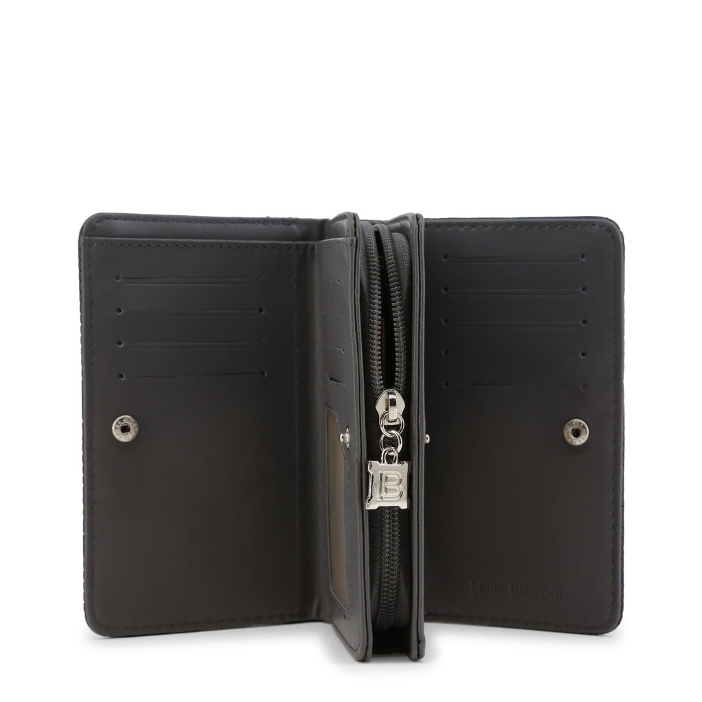 Laura Biagiotti - Beckett_LB21W-509-71