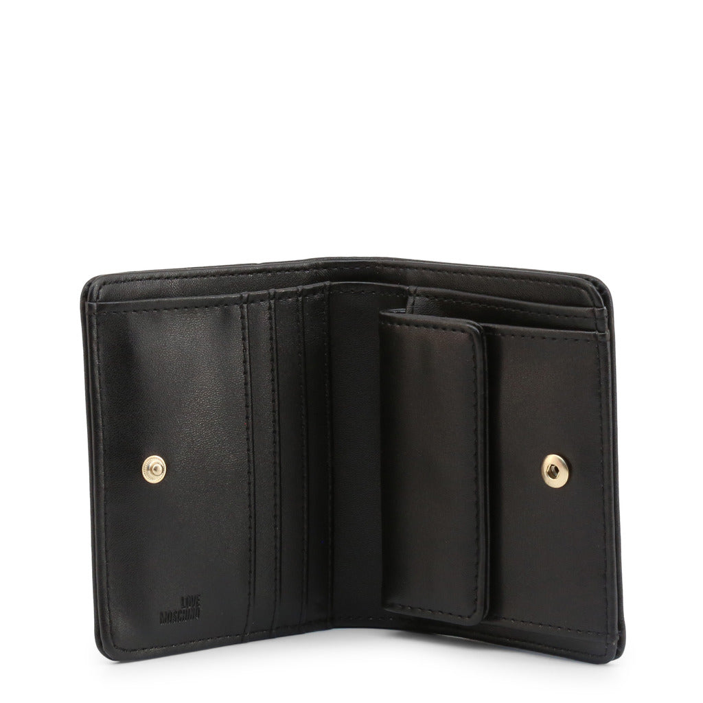 Love Moschino - JC5625PP1CLF0