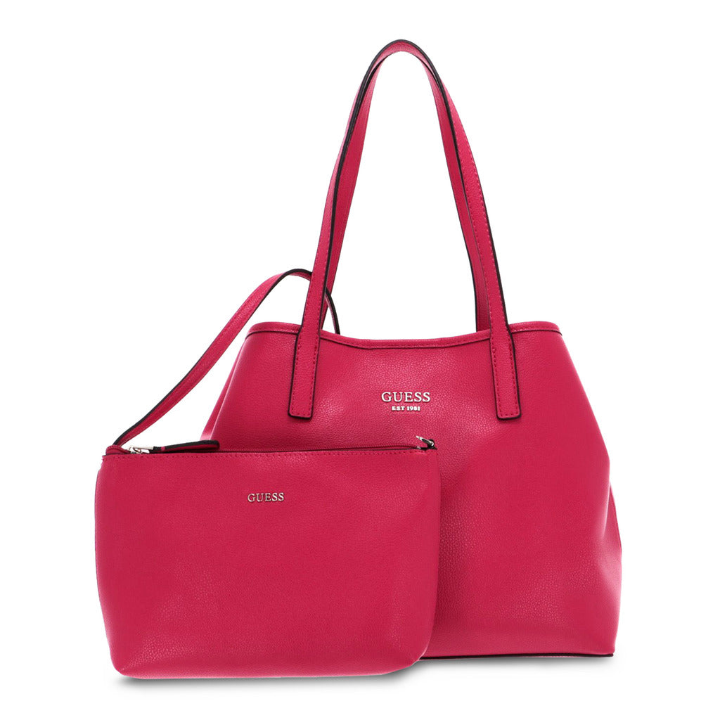 Guess - Vikky_HWBF69_95240