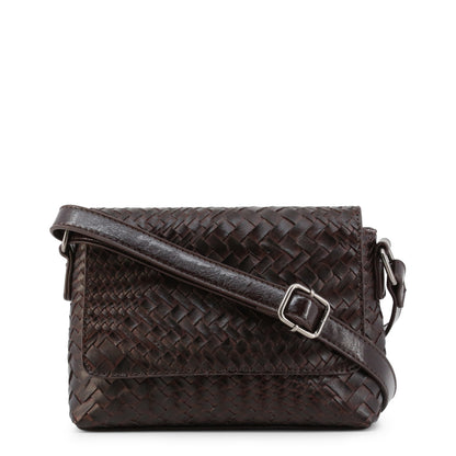 Carrera Jeans - BRAID_CB4184