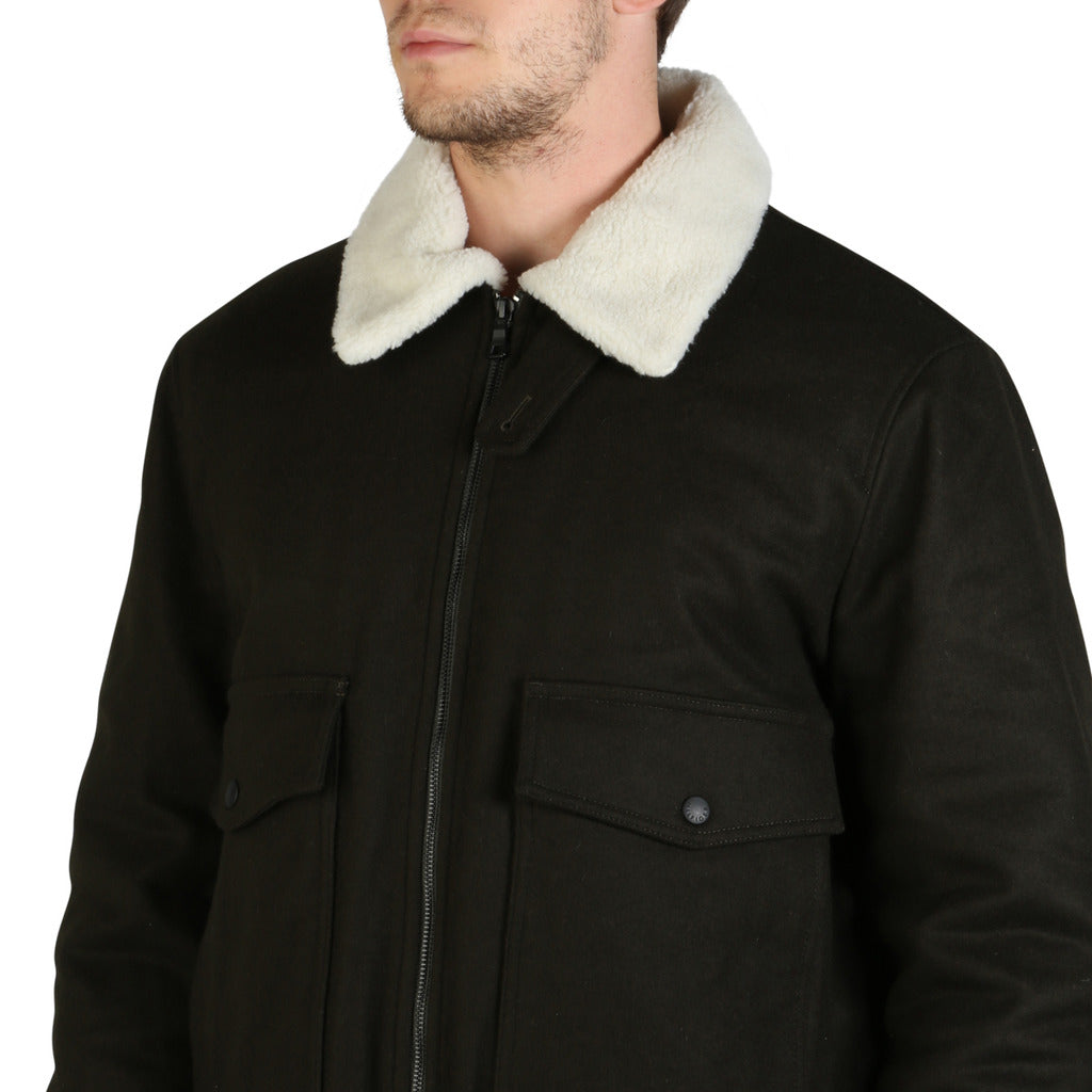 Tommy Hilfiger-XM0XM01105 