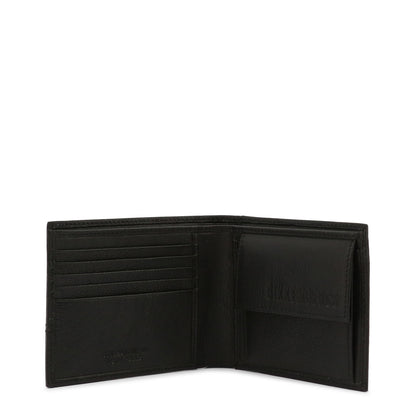 Bikkembergs - E2BPME693053