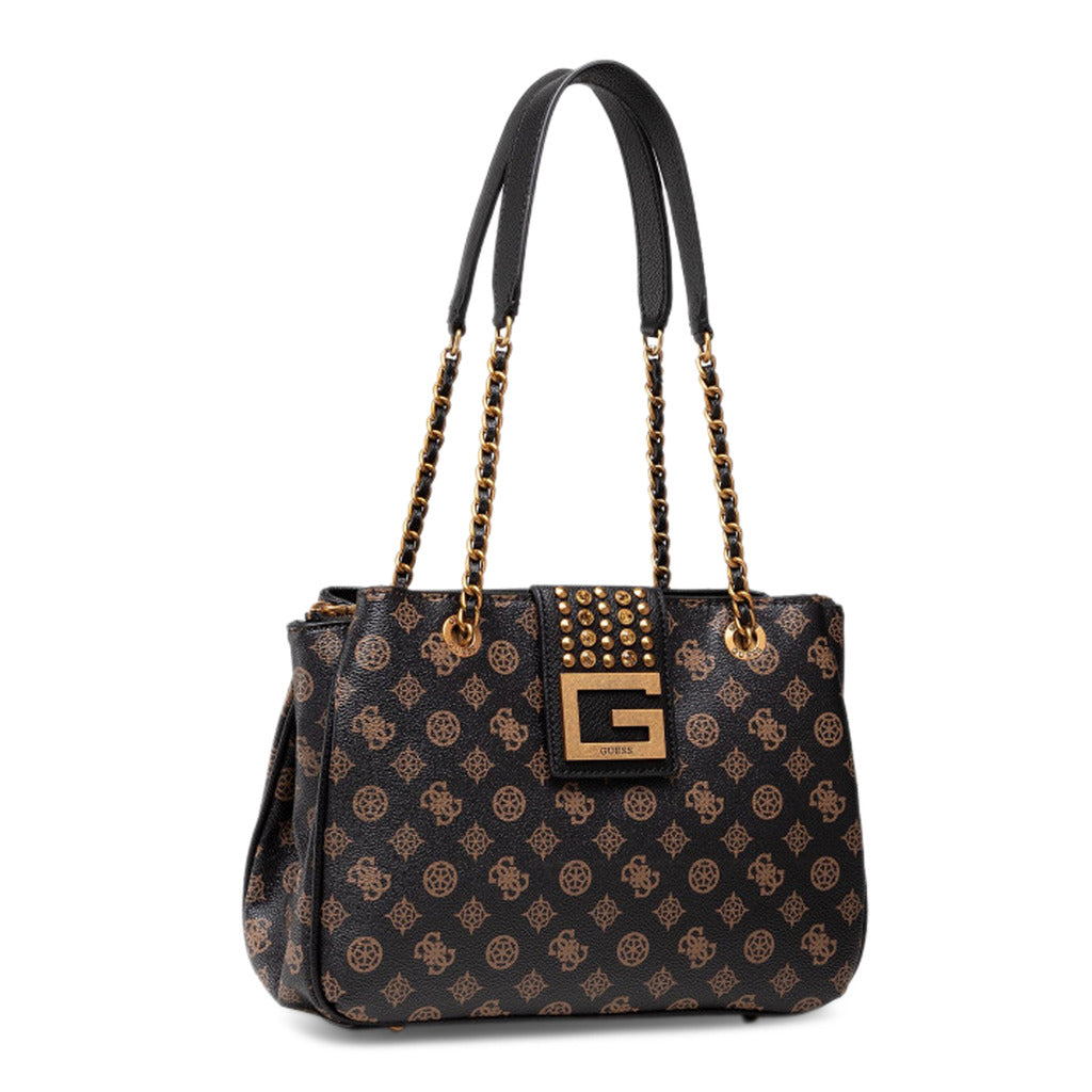 Guess - HWPE79_84090