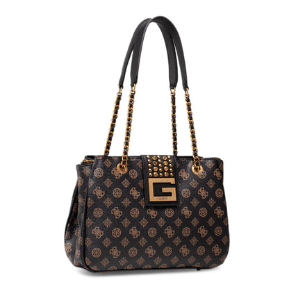 Guess - HWPE79_84090
