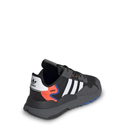 Adidas - NiteJoggerMan