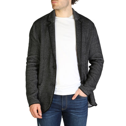 Armani Exchange-3ZZG1E_ZMB2Z 