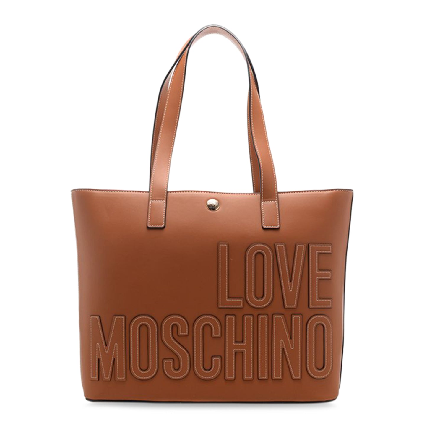 Love Moschino - JC4174PP1DLH0