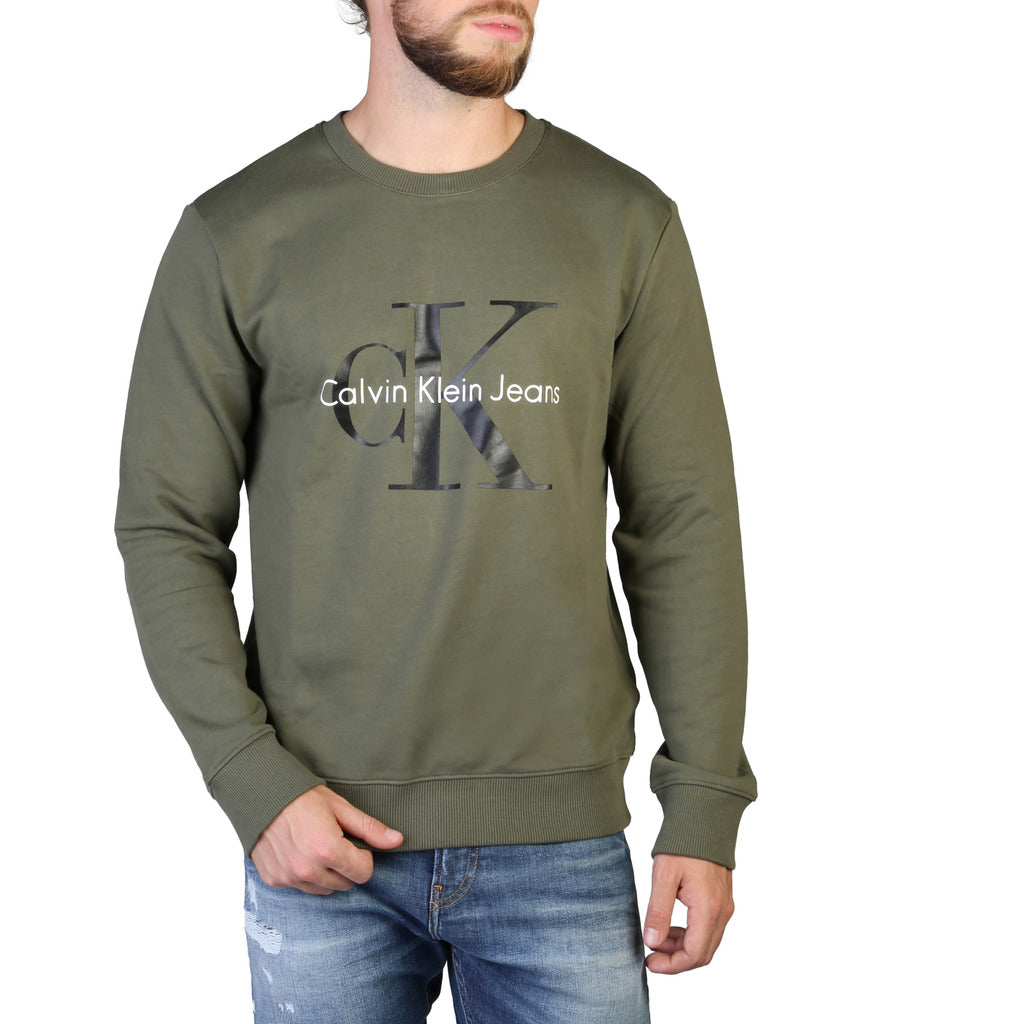 Calvin Klein - ZM0ZM01401