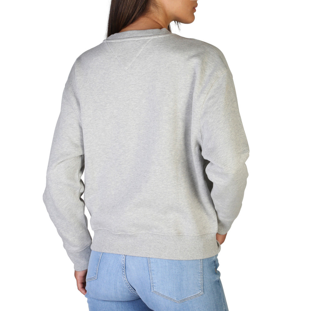 Tommy Hilfiger-DW0DW07422 