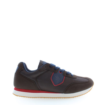 U.S. Polo Assn. - NOBIL002M_ANH1