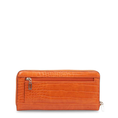 Guess - SWCG78_70460