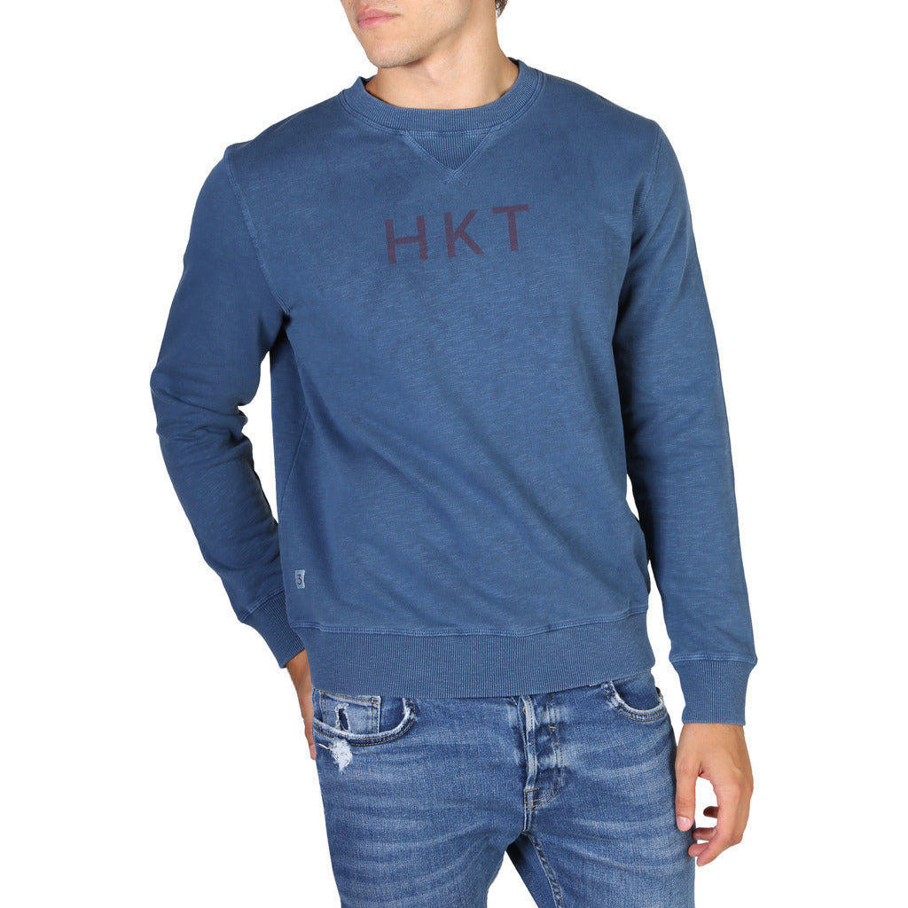 Hackett-HM580726 
