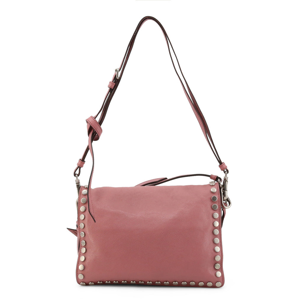 Prada - 1BD082_GLACE