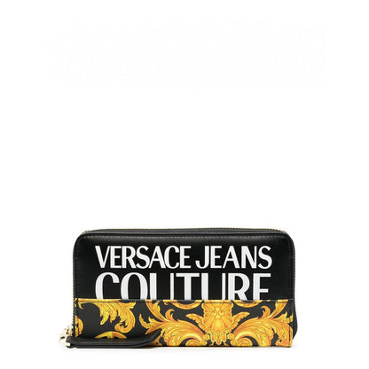 Versace Jeans - E3VWAPG1_71727