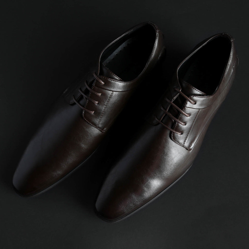 Duca di Morrone - AROLD 