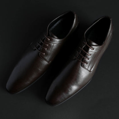 Duca di Morrone - AROLD 