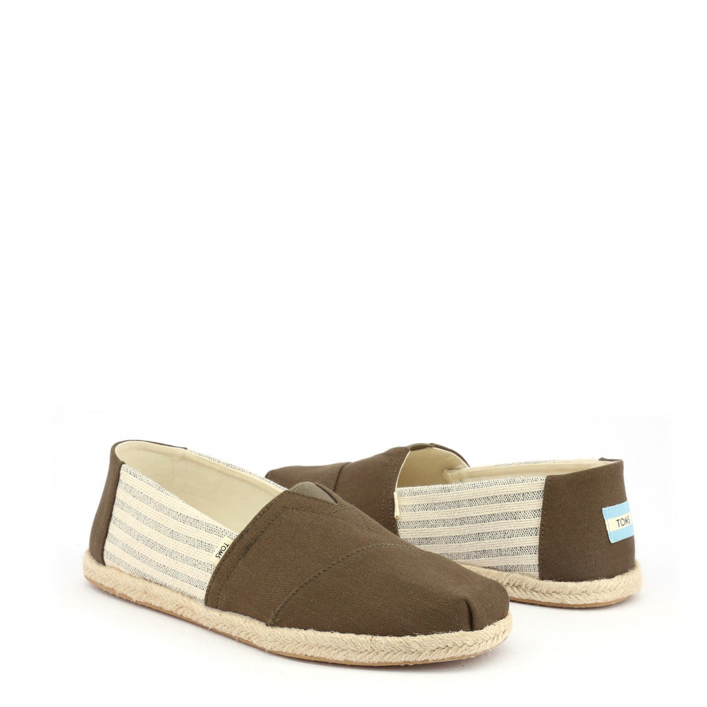 TOMS-10013528 