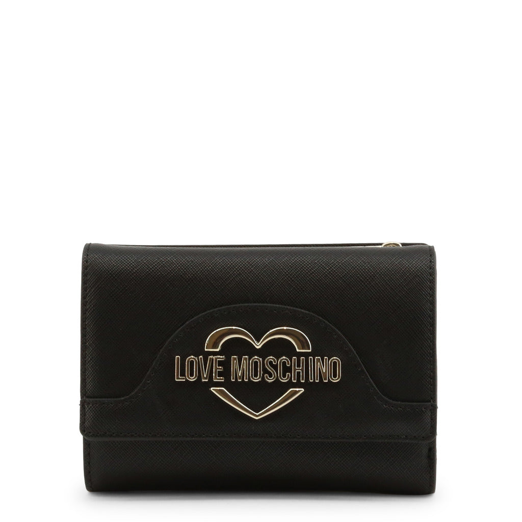 Love Moschino - JC5664PP0DKD0