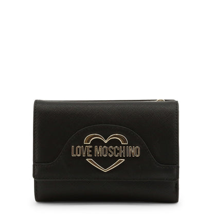 Love Moschino - JC5664PP0DKD0