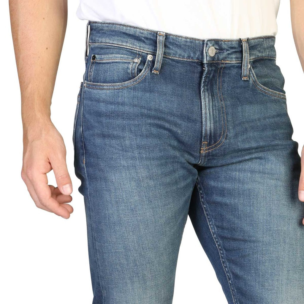 Calvin Klein-J30J312361 