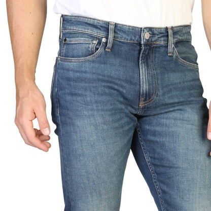 Calvin Klein-J30J312361 