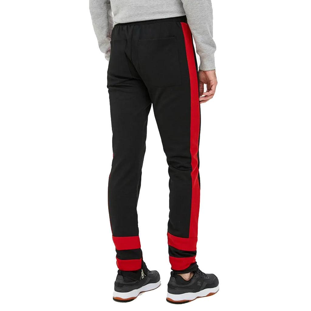 Tommy Hilfiger - MW0MW08282