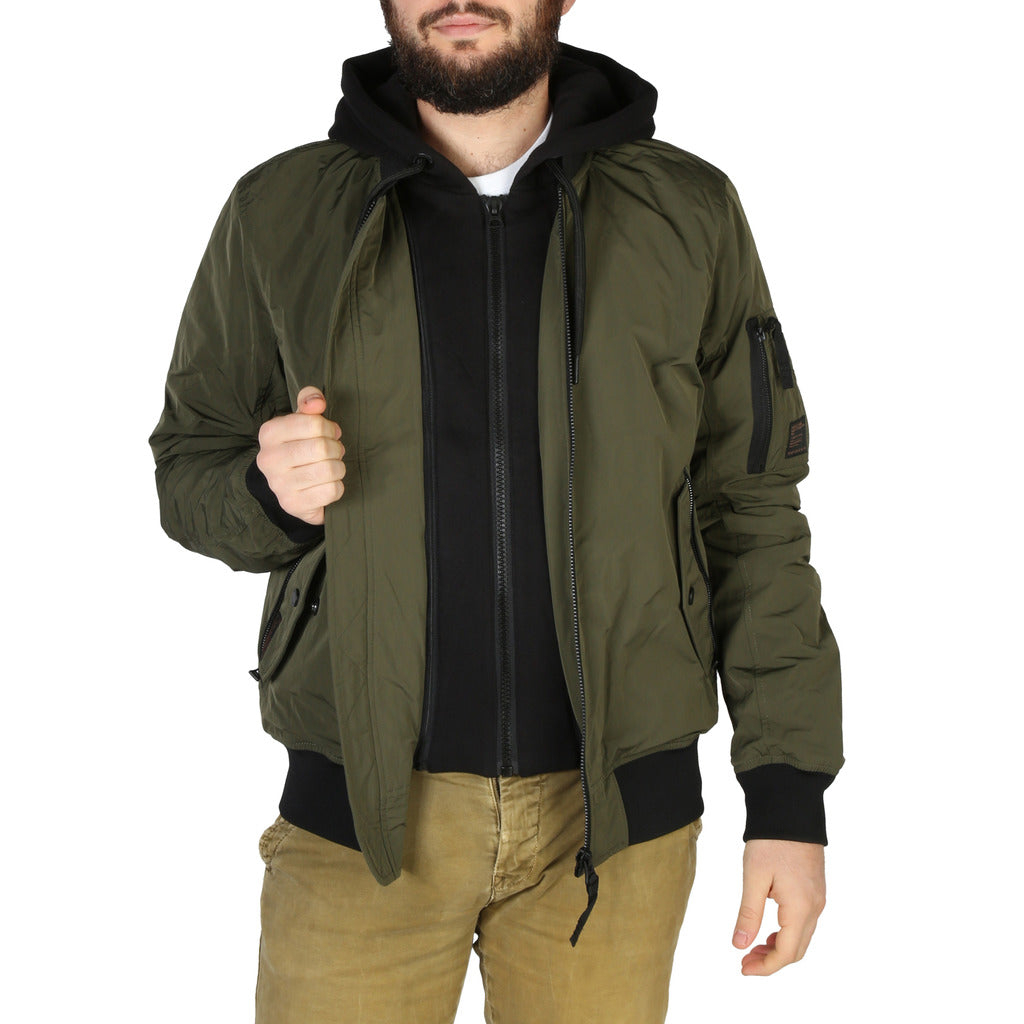 Superdry-M5010143A 