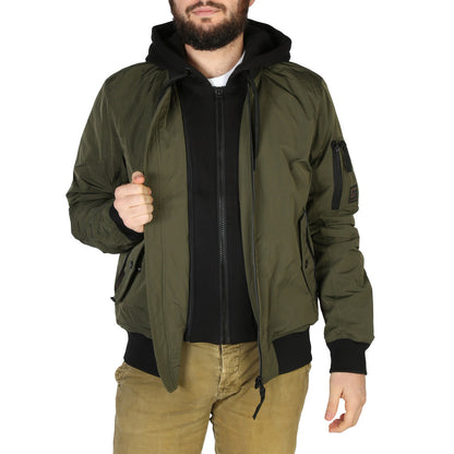 Superdry-M5010143A 