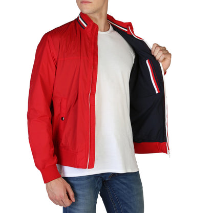 Tommy Hilfiger-MW0MW05272 