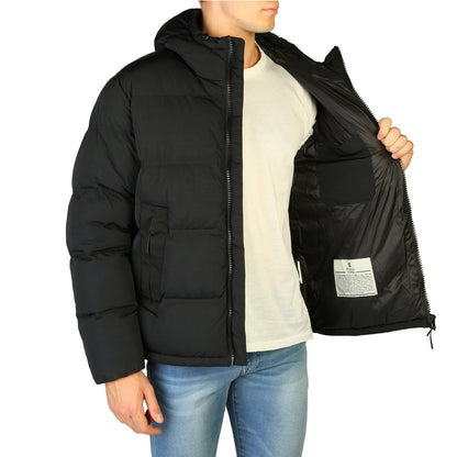 Champion - 214881