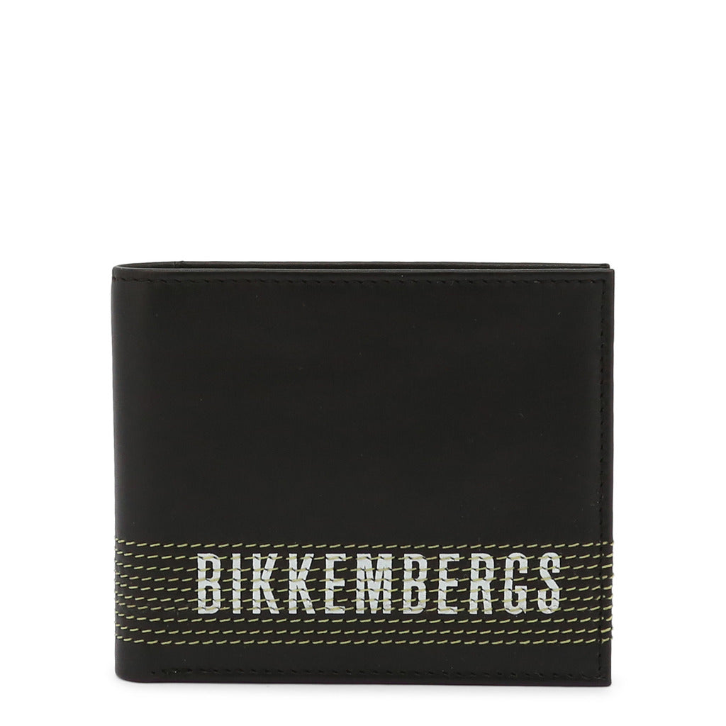 Bikkembergs - E2BPME1Y3053