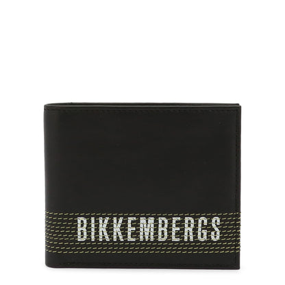 Bikkembergs - E2BPME1Y3053